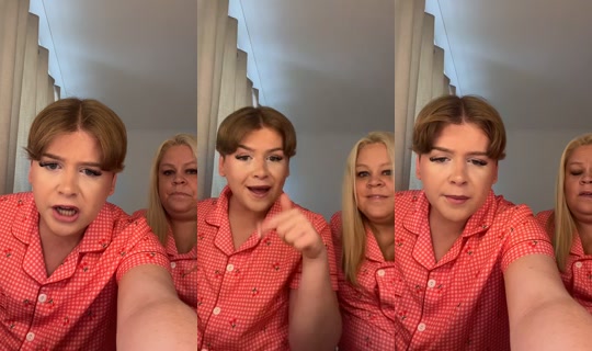 izaakscragg TikTok Live — Aug 22, 2026, 5:07 PM