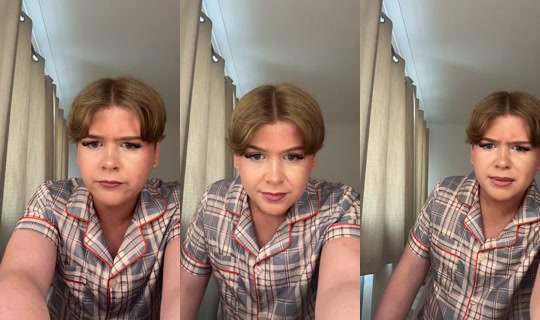 izaakscragg TikTok Live — Aug 23, 2026, 5:11 PM