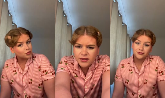 izaakscragg TikTok Live — Aug 25, 2026, 5:13 PM