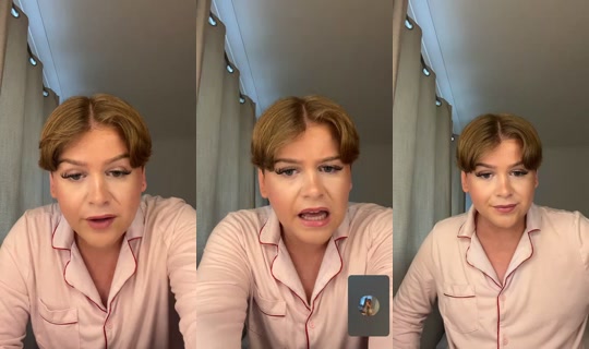 izaakscragg TikTok Live — Aug 26, 2026, 5:13 PM