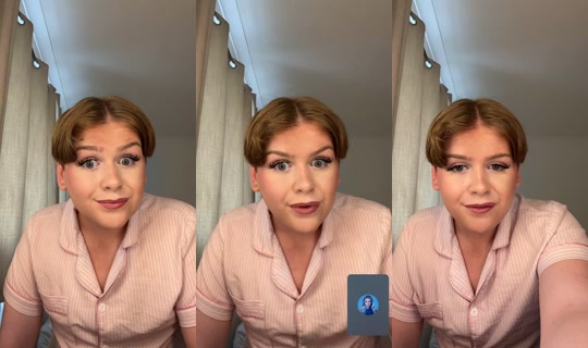 izaakscragg TikTok Live — Aug 31, 2026, 5:13 PM
