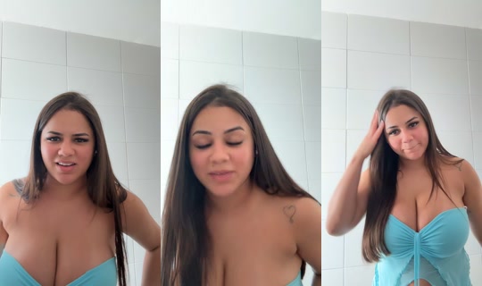 izabelacsst TikTok Live — Aug 21, 2026, 5:44 PM