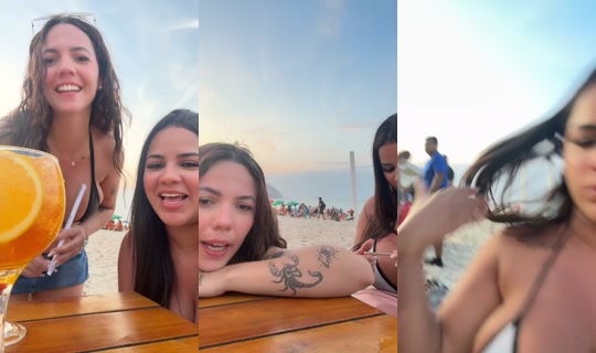 izabelacsst TikTok Live — Aug 29, 2026, 8:30 PM