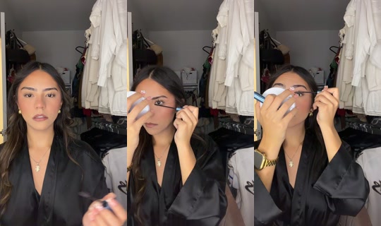 izabellaagramon2 TikTok Live — Sep 26, 2026, 12:33 AM