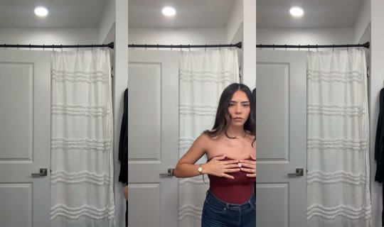 izabellaagramon2 TikTok Live — Oct 4, 2026, 4:12 AM