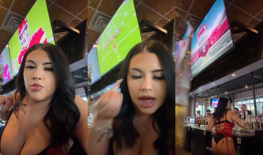 izabelle_lucero TikTok Live — Sep 15, 2026, 1:23 AM
