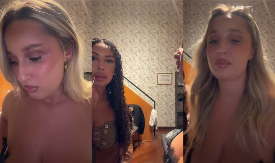 izadi.zuazo TikTok Live — Sep 11, 2026, 7:15 PM