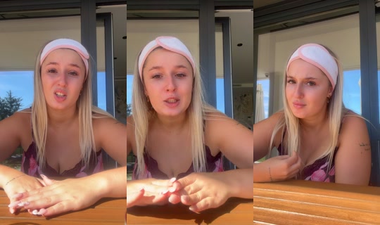 izadi.zuazo TikTok Live — Sep 19, 2026, 9:42 AM