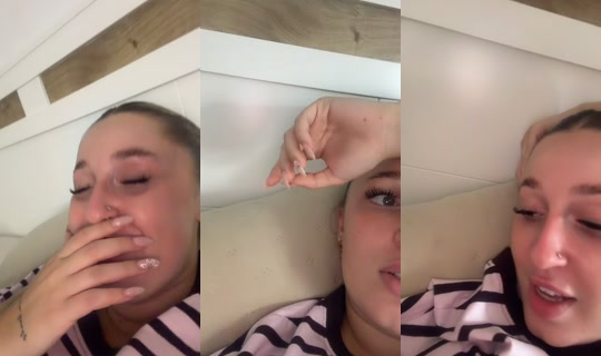 izadi.zuazo TikTok Live — Sep 25, 2026, 3:59 PM