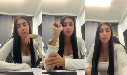 izadi.zuazo TikTok Live — Oct 2, 2026, 7:53 PM