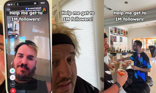 izadi TikTok Live — Aug 24, 2026, 10:32 PM