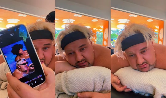 izadi TikTok Live — Sep 1, 2026, 9:41 PM