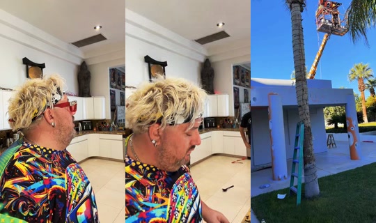 izadi TikTok Live — Oct 4, 2026, 2:27 PM