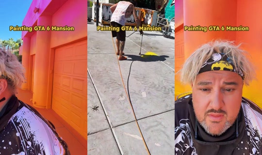 izadi TikTok Live — Oct 6, 2026, 8:03 PM