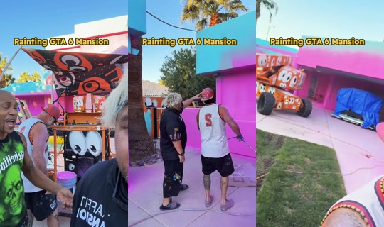 izadi TikTok Live — Oct 9, 2026, 12:20 AM