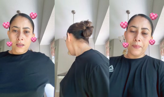 izaguirremarisol16 TikTok Live — Aug 24, 2026, 5:15 PM