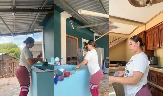 izaguirremarisol16 TikTok Live — Sep 1, 2026, 5:41 PM