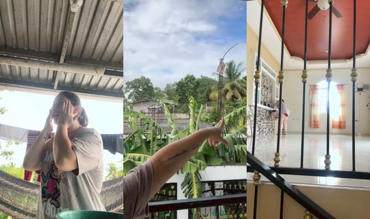 izaguirremarisol16 TikTok Live — Sep 3, 2026, 3:01 PM