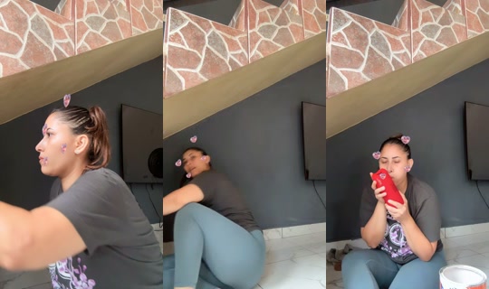 izaguirremarisol16 TikTok Live — Sep 18, 2026, 9:30 PM