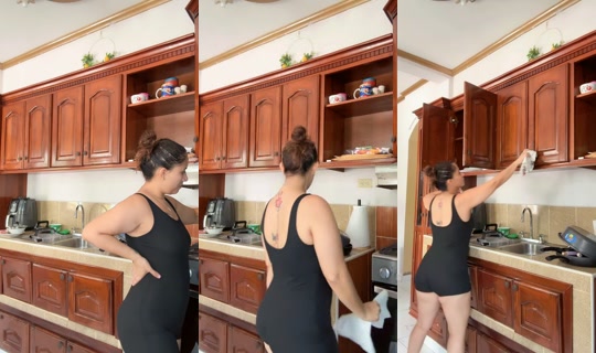 izaguirremarisol16 TikTok Live — Sep 22, 2026, 4:23 PM