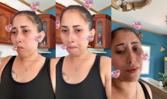 izaguirremarisol16 TikTok Live — Sep 22, 2026, 5:34 PM