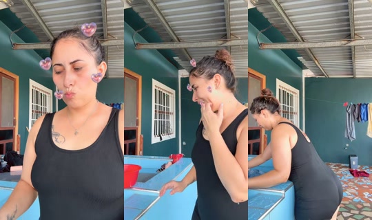 izaguirremarisol16 TikTok Live — Sep 22, 2026, 5:49 PM