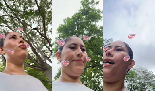 izaguirremarisol16 TikTok Live — Oct 4, 2026, 1:34 PM