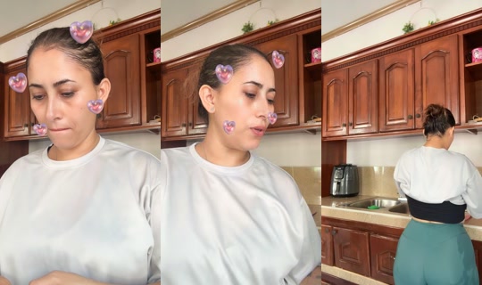 izaguirremarisol16 TikTok Live — Oct 4, 2026, 4:03 PM