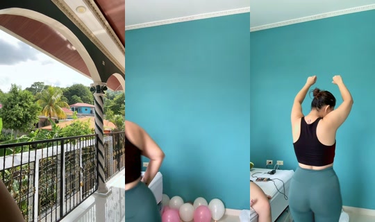 izaguirremarisol16 TikTok Live — Oct 4, 2026, 8:45 PM
