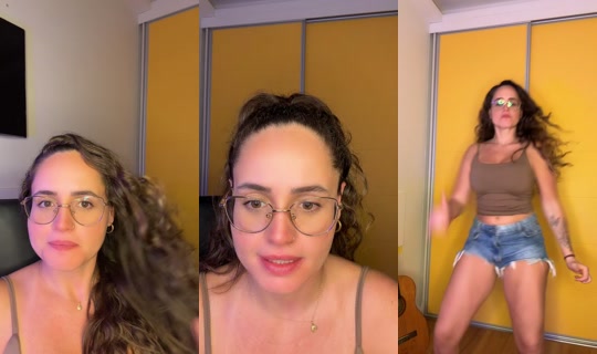 izaleitelima TikTok Live — Sep 26, 2026, 2:35 AM