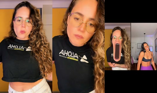 izaleitelima TikTok Live — Sep 29, 2026, 1:02 AM