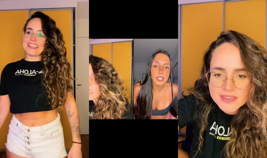 izaleitelima TikTok Live — Sep 29, 2026, 1:52 AM