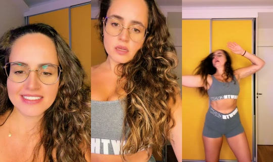 izaleitelima TikTok Live — Sep 29, 2026, 2:43 AM