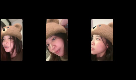 izapoi._ TikTok Live — Aug 20, 2026, 7:14 PM