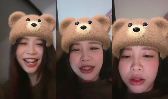 izapoi._ TikTok Live — Aug 20, 2026, 8:57 PM