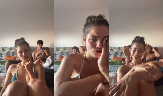 izarbe.cdr TikTok Live — Aug 22, 2026, 2:43 PM