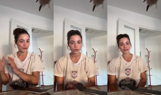 izarbe.cdr TikTok Live — Oct 6, 2026, 3:54 PM