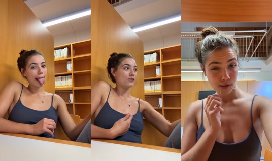 izarbe.cdr TikTok Live — Oct 8, 2026, 10:39 AM