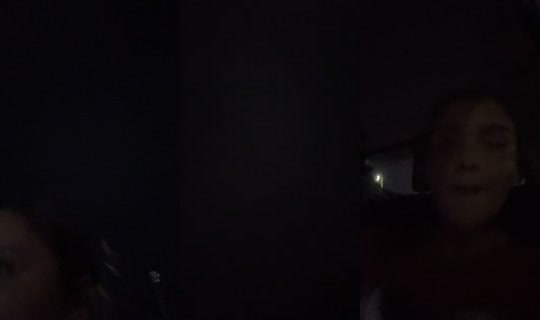 izargarzaaa TikTok Live — Aug 21, 2026, 2:06 AM
