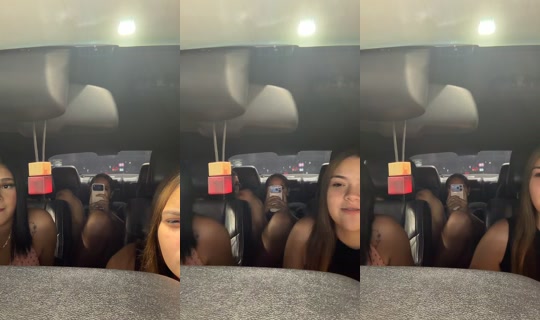 izargarzaaa TikTok Live — Sep 19, 2026, 3:59 AM