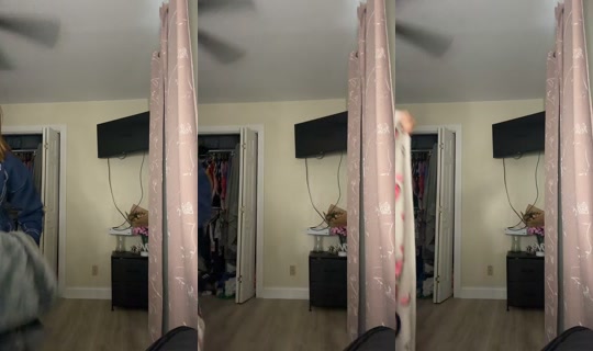 izargarzaaa TikTok Live — Sep 22, 2026, 9:45 PM