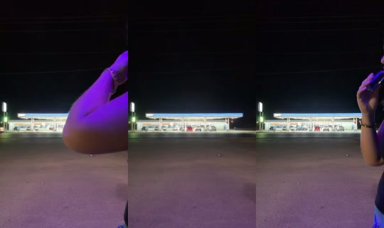 izargarzaaa TikTok Live — Sep 26, 2026, 3:38 AM