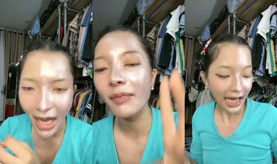 izaynomnoy TikTok Live — Sep 3, 2026, 1:50 PM