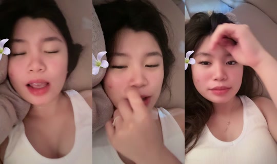 izhaaa69 TikTok Live — Sep 5, 2026, 3:28 AM