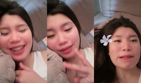 izhaaa69 TikTok Live — Sep 5, 2026, 3:49 AM