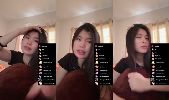 izhaaa69 TikTok Live — Sep 6, 2026, 4:19 AM