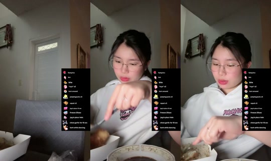 izhaaa69 TikTok Live — Sep 8, 2026, 1:02 PM