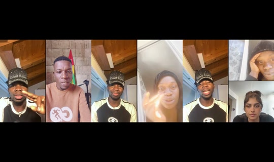 izipromesse TikTok Live — Sep 22, 2026, 1:54 PM