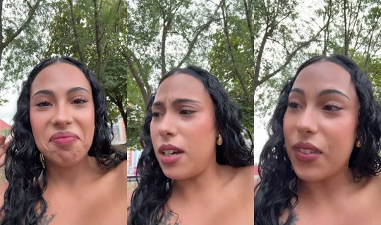 izortzerodriguez3 TikTok Live — Sep 7, 2026, 2:51 PM
