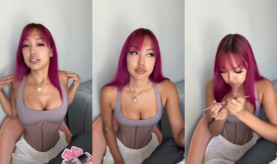 izoticaa TikTok Live — Sep 30, 2026, 4:38 PM